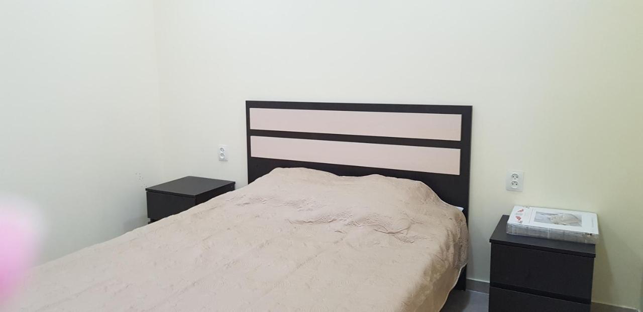 Apartment Ureki Dış mekan fotoğraf