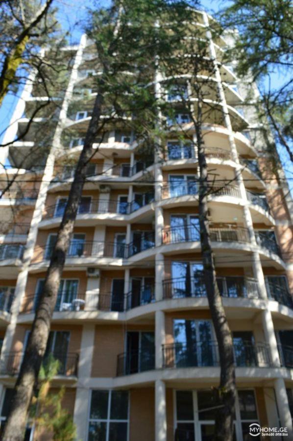 Apartment Ureki Dış mekan fotoğraf