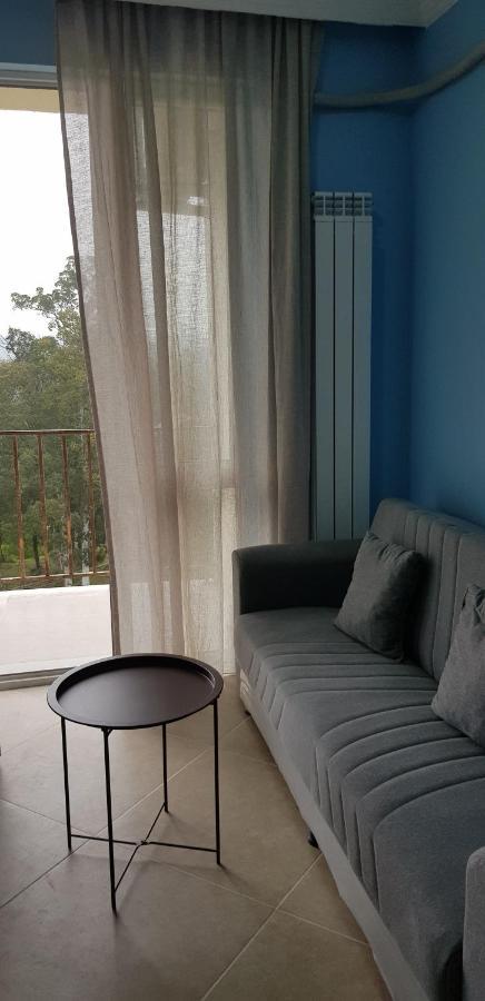 Apartment Ureki Dış mekan fotoğraf